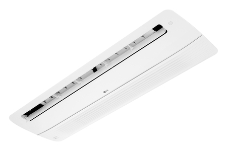 Dàn lạnh âm trần Multi LG Inverter 2.5 HP AMNQ24GTTA0