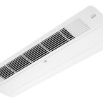 Dàn lạnh âm trần Multi LG Inverter 2.5 HP AMNQ24GTTA0