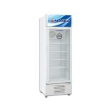 Tủ mát Alaska Inverter LC-533HI 350 lít