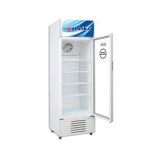 Tủ mát Alaska Inverter LC-533HI 350 lít