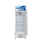 Tủ mát Alaska Inverter LC-533HI 350 lít
