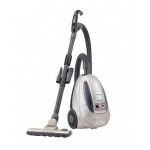 Máy hút bụi Hitachi CV-SU22V(RC)
