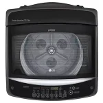 Máy giặt LG Inverter 10.5 kg T2350VSAB