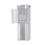 Máy nước uống nóng lạnh Alaska R-80