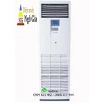 Tủ đứng funiki 2HP FC18