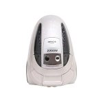 Máy hút bụi Hitachi CV-SU22V(RC)