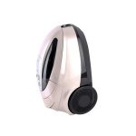 Máy hút bụi Hitachi CV-SU22V(RC)