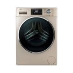 Máy giặt Aqua Inverter AQD-DD1050E.N