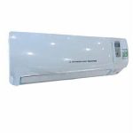 Máy lạnh Mitsubishi Heavy SRK12CT-S5/ SRC12CT-S5 1.5 HP