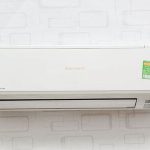 Máy lạnh Mitsubishi Heavy SRK12CT-S5/ SRC12CT-S5 1.5 HP