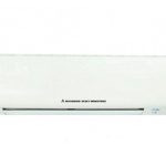 Máy lạnh Mitsubishi Heavy SRK12CT-S5/ SRC12CT-S5 1.5 HP