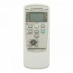 Máy lạnh Mitsubishi Heavy SRK12CT-S5/ SRC12CT-S5 1.5 HP