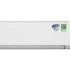 Máy lạnh Daikin Inverter 1Hp FTKZ25VVMV