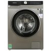 Máy giặt Samsung AI Inverter 10kg WW10T634DLX/SV