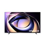 Smart Tivi MiniLED Toshiba 4K 75 inch 75Z770RP