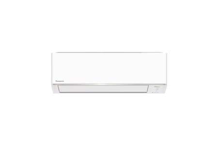 Máy lạnh Panasonic 1.0 HP Inverter CU/CS-RU9CKH-8D Mẫu 2026