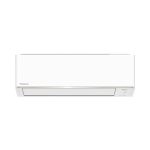 Máy lạnh Panasonic 1.0 HP Inverter CU/CS-RU9CKH-8D Mẫu 2026
