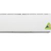 Máy lạnh Daikin Inverter 2.5 HP FTKC60UVMV
