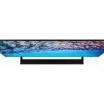 Smart Tivi Samsung 4K Crystal UHD 50 inch UA50BU8500
