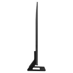 Smart Tivi Samsung 4K Crystal UHD 50 inch UA50BU8500