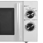 Lò vi sóng Sharp R-32A2VN-S 23 lít
