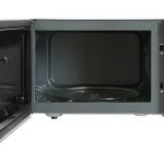 Lò vi sóng Sharp R-32A2VN-S 23 lít