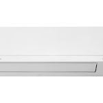 Máy lạnh Toshiba 1 HP Inverter RAS-H10C4KCVG-V