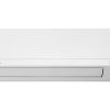 Máy lạnh Toshiba 1 HP Inverter RAS-H10C4KCVG-V