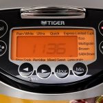 Nồi cơm điện Cao tần 1 lít JKT-D10V