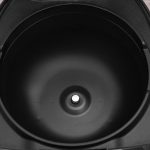 Nồi cơm điện Cao tần 1 lít JKT-D10V