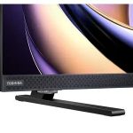 Smart Tivi Mini LED Toshiba AI 4K 65 Inch 65Z770RP