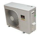 Máy lạnh Mitsubishi Heavy 2.5 Inverter SRK24YW-W5