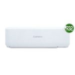 Máy lạnh Mitsubishi Heavy Inverter 1.5Hp SRK13YXS-W5 cao cấp