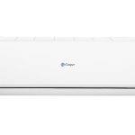 Máy lạnh Casper Inverter 2.5 HP GC-24IS33