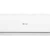 Máy lạnh Casper Inverter 2.5 HP GC-24IS33
