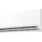 May lanh Panasonic 2.5 Hp CU/CS-N24XKH-8