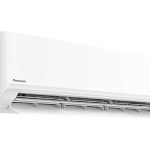 May lanh Panasonic 2.5 Hp CU/CS-N24XKH-8