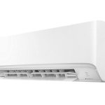 May lanh Panasonic 2.5 Hp CU/CS-N24XKH-8