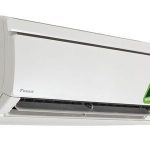 Điều hòa Daikin 2 chiều Inverter 24.000BTU FTXS71GVMV/RXS71GVMV