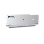 Máy lạnh Sumikura 1.5 HP APS/APO-120.Morandi