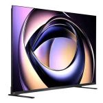 Smart Tivi MiniLED Toshiba 4K 75 inch 75Z770RP