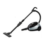 Máy hút bụi Hitachi CV-SU20V 2000 W
