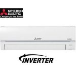 Máy lạnh Mitsubishi Electric Inverter 2.5 HP MSY-GR60VF