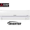 Máy lạnh Mitsubishi Electric Inverter 2.5 HP MSY-GR60VF