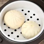 Nồi cơm điện Sharp 1.8 lít KS-IH191V-GL