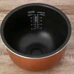 Nồi cơm điện Sharp 1.8 lít KS-IH191V-GL