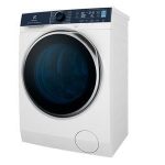 Máy giặt Electrolux Inverter 10 kg EWF1042Q7WB