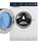 Máy giặt Electrolux Inverter 10 kg EWF1042Q7WB
