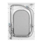 Máy giặt Electrolux Inverter 10 kg EWF1042Q7WB