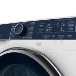 Máy giặt Electrolux Inverter 10 kg EWF1042Q7WB